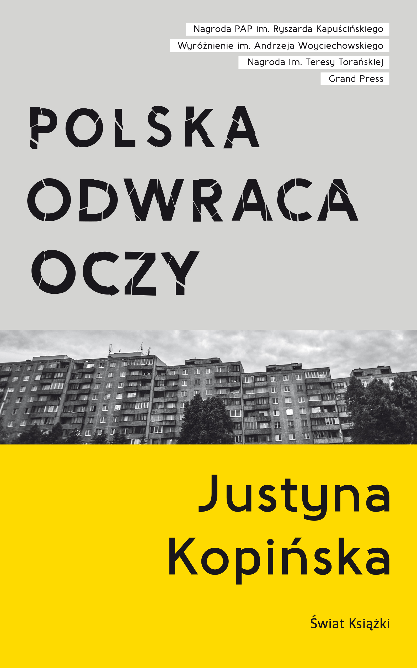 90090001 polska odwraca oczy.indd